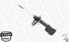 Stoßdämpfer Vorderachse MONROE 10024 Bild Stoßdämpfer Vorderachse MONROE 10024