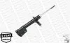 Stoßdämpfer Vorderachse MONROE 10024 Bild Stoßdämpfer Vorderachse MONROE 10024