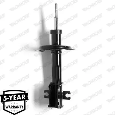 Stoßdämpfer Vorderachse MONROE 10024 Bild Stoßdämpfer Vorderachse MONROE 10024