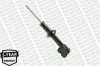 Stoßdämpfer MONROE 10026 Bild Stoßdämpfer MONROE 10026