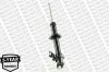 Stoßdämpfer MONROE 10026 Bild Stoßdämpfer MONROE 10026