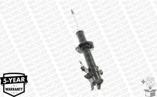 Stoßdämpfer MONROE 10026 Bild Stoßdämpfer MONROE 10026