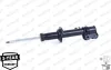 Stoßdämpfer MONROE 10027 Bild Stoßdämpfer MONROE 10027