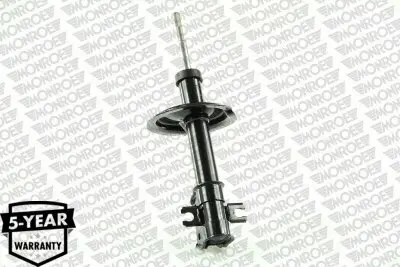 Stoßdämpfer MONROE 10053 Bild Stoßdämpfer MONROE 10053