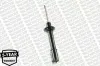 Stoßdämpfer Vorderachse MONROE 11036 Bild Stoßdämpfer Vorderachse MONROE 11036