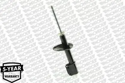 Stoßdämpfer Vorderachse MONROE 11091 Bild Stoßdämpfer Vorderachse MONROE 11091