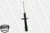 Stoßdämpfer Vorderachse MONROE 11091 Bild Stoßdämpfer Vorderachse MONROE 11091