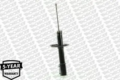Stoßdämpfer Vorderachse MONROE 11091 Bild Stoßdämpfer Vorderachse MONROE 11091