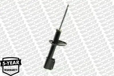 Stoßdämpfer Vorderachse MONROE 11091 Bild Stoßdämpfer Vorderachse MONROE 11091