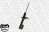 Stoßdämpfer Vorderachse MONROE 11091 Bild Stoßdämpfer Vorderachse MONROE 11091