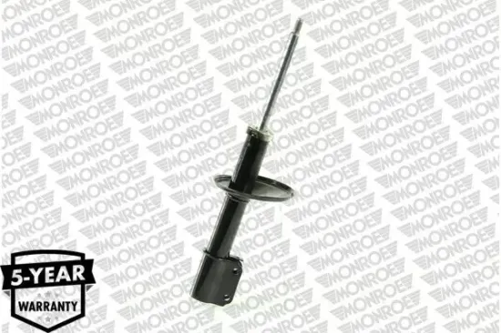 Stoßdämpfer Vorderachse MONROE 11091 Bild Stoßdämpfer Vorderachse MONROE 11091