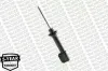 Stoßdämpfer Vorderachse MONROE 11114 Bild Stoßdämpfer Vorderachse MONROE 11114