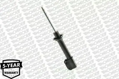 Stoßdämpfer Vorderachse MONROE 11114 Bild Stoßdämpfer Vorderachse MONROE 11114