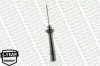 Stoßdämpfer Vorderachse MONROE 11114 Bild Stoßdämpfer Vorderachse MONROE 11114