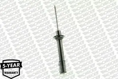 Stoßdämpfer Vorderachse MONROE 11114 Bild Stoßdämpfer Vorderachse MONROE 11114
