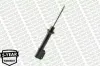 Stoßdämpfer Vorderachse MONROE 11114 Bild Stoßdämpfer Vorderachse MONROE 11114