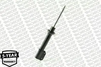 Stoßdämpfer Vorderachse MONROE 11114 Bild Stoßdämpfer Vorderachse MONROE 11114