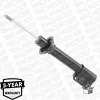 Stoßdämpfer Vorderachse MONROE 11114 Bild Stoßdämpfer Vorderachse MONROE 11114