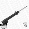 Stoßdämpfer Vorderachse MONROE 11114 Bild Stoßdämpfer Vorderachse MONROE 11114