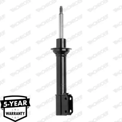 Stoßdämpfer Vorderachse MONROE 11114 Bild Stoßdämpfer Vorderachse MONROE 11114
