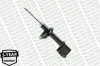 Stoßdämpfer Vorderachse MONROE 11120 Bild Stoßdämpfer Vorderachse MONROE 11120