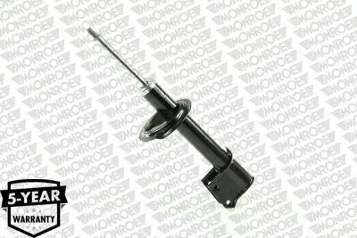 Stoßdämpfer Vorderachse MONROE 11120 Bild Stoßdämpfer Vorderachse MONROE 11120