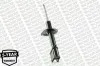 Stoßdämpfer Vorderachse MONROE 11120 Bild Stoßdämpfer Vorderachse MONROE 11120