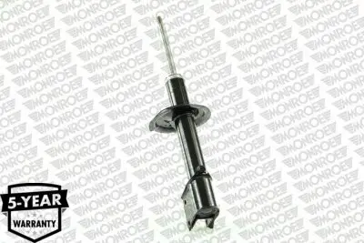 Stoßdämpfer Vorderachse MONROE 11120 Bild Stoßdämpfer Vorderachse MONROE 11120
