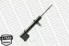 Stoßdämpfer Vorderachse MONROE 11120 Bild Stoßdämpfer Vorderachse MONROE 11120