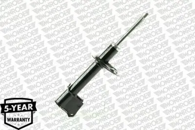 Stoßdämpfer Vorderachse MONROE 11120 Bild Stoßdämpfer Vorderachse MONROE 11120