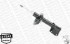 Stoßdämpfer Vorderachse MONROE 11120 Bild Stoßdämpfer Vorderachse MONROE 11120