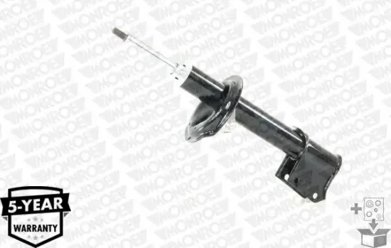 Stoßdämpfer Vorderachse MONROE 11120 Bild Stoßdämpfer Vorderachse MONROE 11120