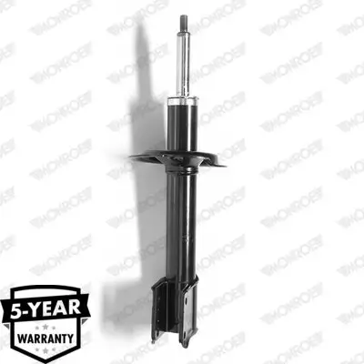 Stoßdämpfer Vorderachse MONROE 11120 Bild Stoßdämpfer Vorderachse MONROE 11120