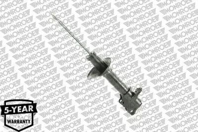 Stoßdämpfer MONROE 11160 Bild Stoßdämpfer MONROE 11160