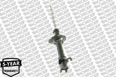 Stoßdämpfer MONROE 11160 Bild Stoßdämpfer MONROE 11160