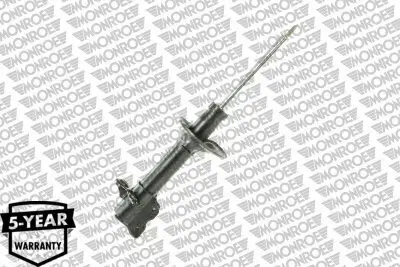 Stoßdämpfer MONROE 11160 Bild Stoßdämpfer MONROE 11160