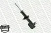 Stoßdämpfer Vorderachse MONROE 11166 Bild Stoßdämpfer Vorderachse MONROE 11166