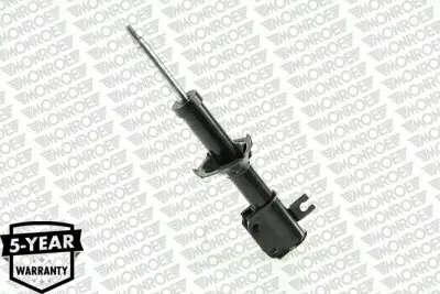Stoßdämpfer Vorderachse MONROE 11166 Bild Stoßdämpfer Vorderachse MONROE 11166