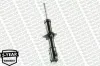 Stoßdämpfer Vorderachse MONROE 11166 Bild Stoßdämpfer Vorderachse MONROE 11166