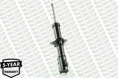 Stoßdämpfer Vorderachse MONROE 11166 Bild Stoßdämpfer Vorderachse MONROE 11166