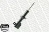 Stoßdämpfer Vorderachse MONROE 11166 Bild Stoßdämpfer Vorderachse MONROE 11166