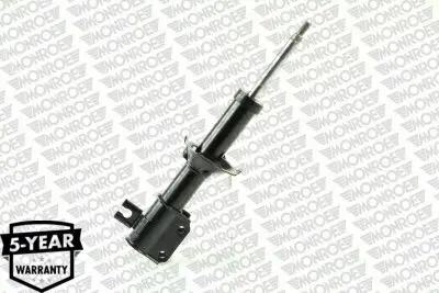 Stoßdämpfer Vorderachse MONROE 11166 Bild Stoßdämpfer Vorderachse MONROE 11166