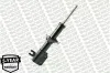 Stoßdämpfer Vorderachse MONROE 11166 Bild Stoßdämpfer Vorderachse MONROE 11166