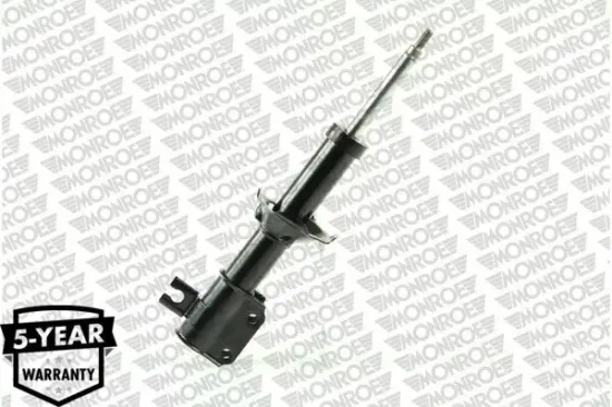 Stoßdämpfer Vorderachse MONROE 11166 Bild Stoßdämpfer Vorderachse MONROE 11166