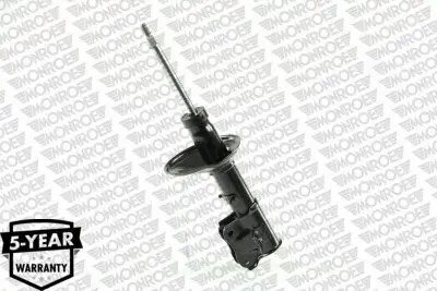 Stoßdämpfer Vorderachse rechts MONROE 11170 Bild Stoßdämpfer Vorderachse rechts MONROE 11170