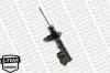 Stoßdämpfer Vorderachse links MONROE 11171 Bild Stoßdämpfer Vorderachse links MONROE 11171