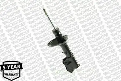 Stoßdämpfer Vorderachse links MONROE 11171 Bild Stoßdämpfer Vorderachse links MONROE 11171