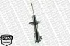 Stoßdämpfer Vorderachse links MONROE 11171 Bild Stoßdämpfer Vorderachse links MONROE 11171