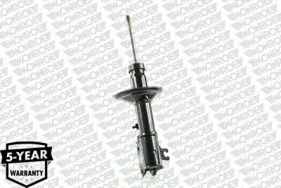 Stoßdämpfer Vorderachse links MONROE 11171 Bild Stoßdämpfer Vorderachse links MONROE 11171