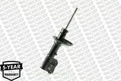 Stoßdämpfer Vorderachse links MONROE 11171 Bild Stoßdämpfer Vorderachse links MONROE 11171